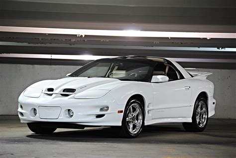 Only mods are exhaust from the rear back and brakes, otherwise a near stock auto trans am ws6, if i would had taken the corner. 2002 Trans Am WS6 Pictures - LS1TECH - Camaro and Firebird ...