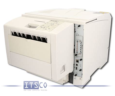 View a manual of the ricoh aficio sp 4210n below. Ricoh Aficio SP 4210N Laserdrucker günstig & gebraucht bei ...