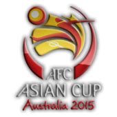2022 fifa world cup asia qualifiers: Asian Cup - Pro Evolution Soccer Wiki - Neoseeker