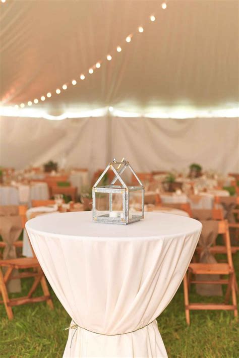 At sharon's flowers we are committed to quality and service. Real Weddings Across the Midwest: West Lafayette, Indiana ...