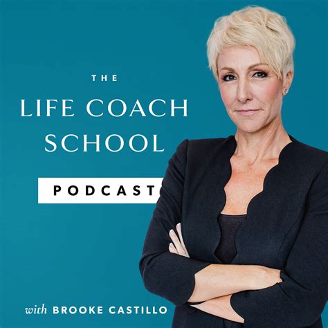The Life Coach School Podcast Listen Via Stitcher For Podcasts