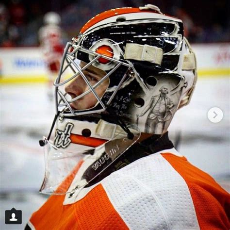 ˗ˏˋ Insta And Pinterest Keelybxo ˊˎ˗ Carter Hart Philadelphia Flyers Flyers Hockey