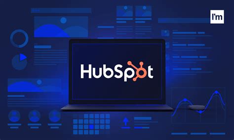 Reasons Why Should You Choose Hubspot Cms For Your Website