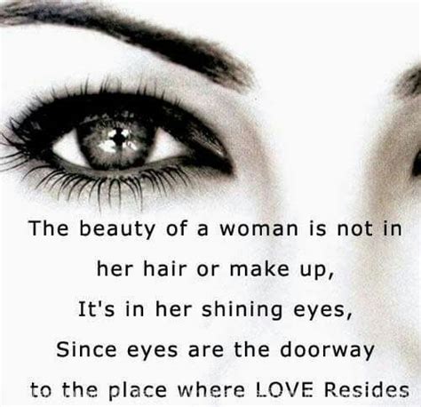 The Eyes Quotes About Her Eyes Your Eyes Quotes Beautiful Eyes Quotes
