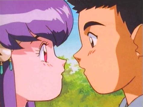 Aeka mobilya ve sevdiğin markaların yeni sezon ürünleri ve kampanyaları trendyol'da! Sem Necessidade para Tenchi Universe - TENCHI MUYO UNIVERSE