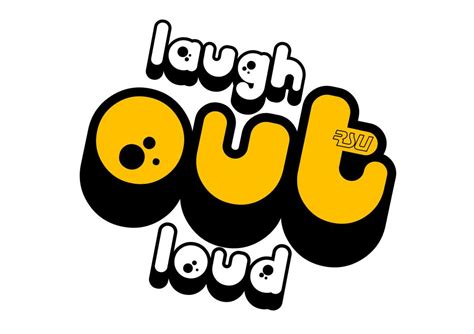 Laugh Out Loud Quotes Quotesgram