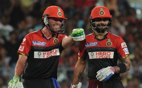 Use them in commercial designs under lifetime, perpetual & worldwide rights. South Africa batsman AB de Villiers has spoken about the ...