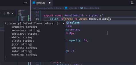 How To Make Intellisense Work In Vscode With Unity Youtube Visual Studio Code Tutorial Vrogue