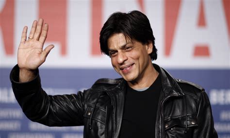 Shah Rukh Khan Bollywood Actors Hd Wallpapers Desktop And Mobile Images And Photos