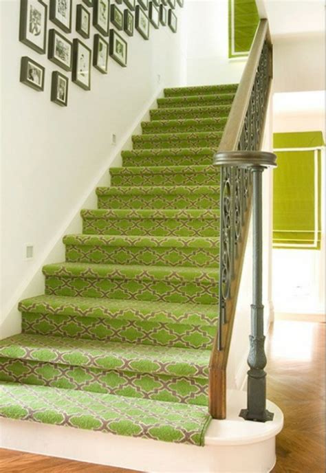 Navegue pelo site da empresa e conheça um pouco mais a companhia, seus departamentos e produtos, além das. Tapis Escalier Leroy Merlin | Enredada
