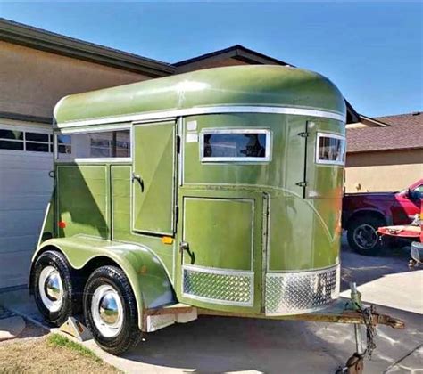 trailers for sale in colorado springs colorado facebook marketplace