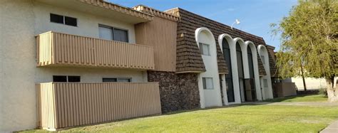 We did not find results for: Aurora Manor Apartments - Imperial Properties Management