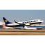 Ryanair’s Boeing 737 Jets Grounded As Cracks Found  News The Times