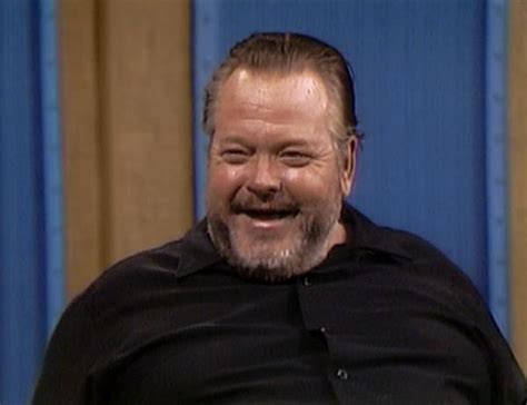 ‘my Lunches With Orson Review Orson Welles Speaks — Immortal Ephemera