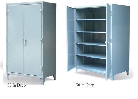 Check spelling or type a new query. Industrial storage cabinet|2 Door Storage Cabinet