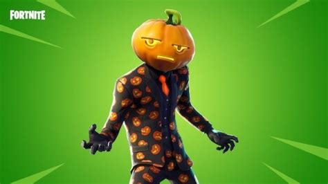 10,000 fortnite save the world coal 10k best price pc ps4 xbox stw materials #fortnite #game ramirez cosplay costume,fortnite cospaly outfit,halloween party costume,game outfit. How to Get Pumpkin Coins in Fortnite | Tips | Prima Games