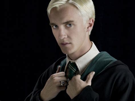 Download draco malfoy wallpaper for free, use for mobile and desktop. Draco Malfoy Wallpapers - Wallpaper Cave