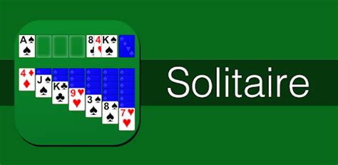 Solitaire For Pc How To Install On Windows Pc Mac