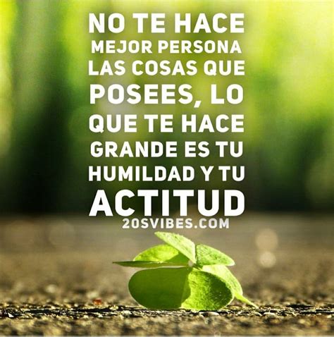 Arriba 92 Foto Frases De Actitud Positiva Para Empezar El Dia Alta