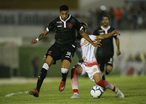 All statistics are with charts. Juazeirense x Vasco: assista aos melhores momentos do jogo