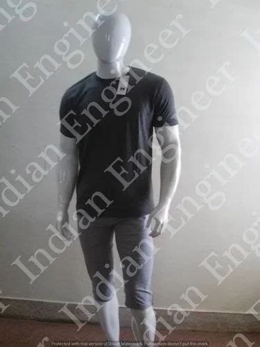 cotton causal men plain t shirt at rs 80 in tiruppur id 17293825633