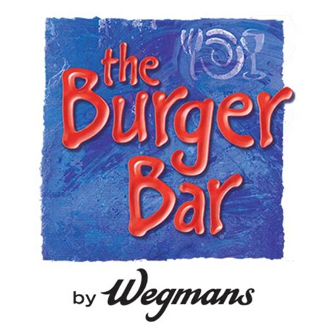 Ham and lamb are classic, but there are so many other great options, as well. The Burger Bar by Wegmans - Burgers - 345 Eastern Blvd ...