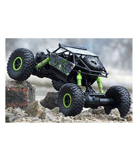 rock crawler off road race monster truck buy rock crawler off road race monster truck online