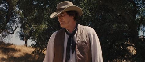 This fall, similar to the days leading to the issuing of the emancipation proclamation, the buzz about quentin tarantino's django unchained filled the media anticipating its christmas release. Le scene tagliate da Django Unchained - Il Post