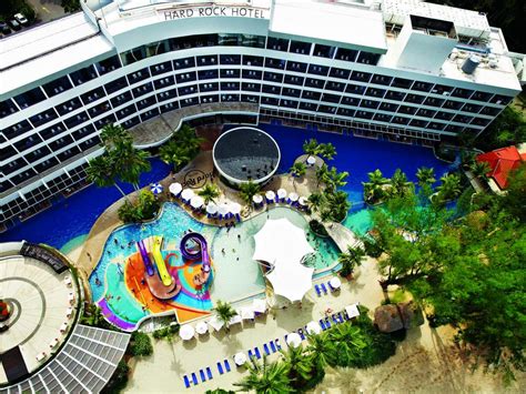 View deals for hard rock hotel penang, including fully refundable rates with free cancellation. Vacation Review: Hard Rock Hotel Penang - The Touchback