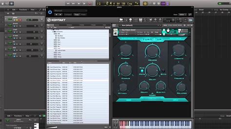 This pack is perfect to build hip hop, trap instrumentals. TRAP CHIEF MIDI PACK (TRAP CHORD PROGRESSIONS & MELODIES ...