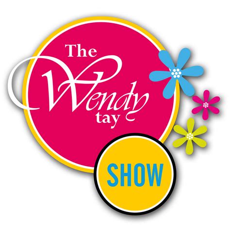 The Wendy Tay Show