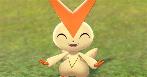 A department of transportation (dot) physical is a health examination mandated by the federal motor carrier safety administration (fmcsa) for commercial motor vehicle (cmv) drivers. How to get Victini in Pokémon Sword and Shield's The Crown ...