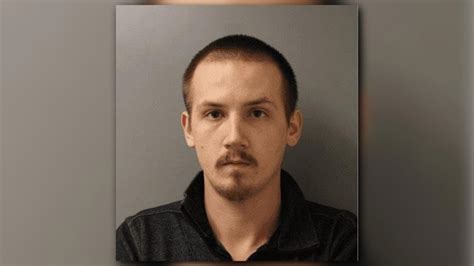 Plumber Charged With Sexually Assaulting 4 Year Old In West University