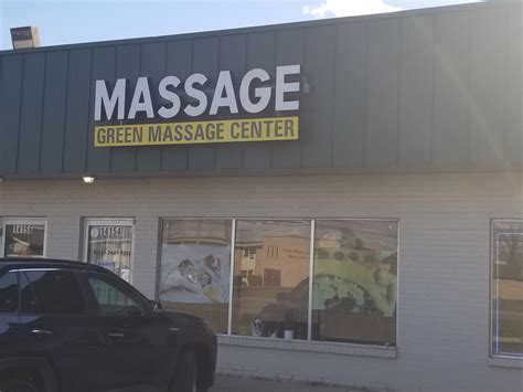 Warren Massage Parlor Raids Result In Prostitution Charges Macomb Daily