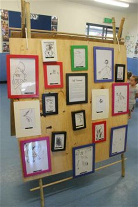 30 Best Project Approach/Documentation images | Project based learning, Reggio emilia, Emergent ...