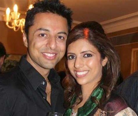 honeymoon murder suspect shrien dewani out of hospital london evening standard evening standard