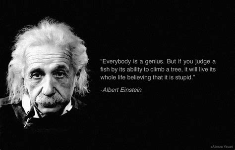 Albert einstein quotes about intelligence. Albert Einstein Quotes Stupidity. QuotesGram