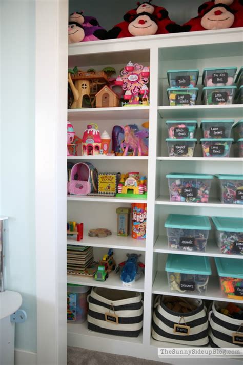 Check spelling or type a new query. Kid Friendly: 25+ Toy and LEGO Organization Ideas - See ...