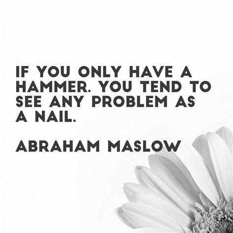 Pin By Word Shed Creative On Random Quotes Quotes Abraham Problem