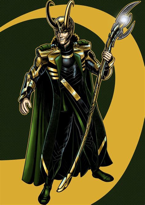 Disney+ series loki has a mysterious logo which could contain clues about the plot, including the loki disney+ series finally has a logo and some new plot details thanks to marvel's sdcc 2019 panel. Pin by Nicki Eighmy on Superhero Squad (With images ...