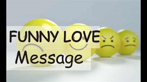 Funny Love Messages Sweet Cute Romantic And Funny Love Text Messages