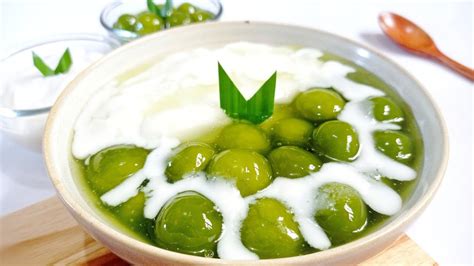 Bubur sumsum yang biasanya tersaji dengan warna putih dengan siraman sirup gula merah dan santan yang gurih kali ini tersaji dengan warna yang lebih cerah. RESEP BUBUR SUMSUM CANDIL PANDAN | ANEKA BUBUR TRADISIONAL ...