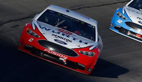 Edwards needs the odds to land in his favor after having trouble at martinsville and falling 32 points behind the chase cutoff to advance to the championship 4 at homestead. 12th at Texas Motor Speedway - The Official Site of Brad ...