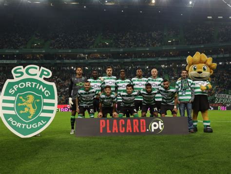 Como tu não há igual… #turmadealvalade lisboa, 28 de novembro 2014. Match Day Sponsor Sporting Clube de Portugal-Placard.pt ...