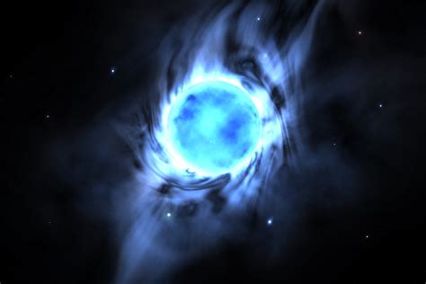 Supernova Tapeteastronomisches Objektplatzweltraumatmosphäre