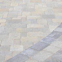 The cost to install a concrete patio or driveway ranges between $6 and $10 per square foot. How much does a Paver Patio Cost?
