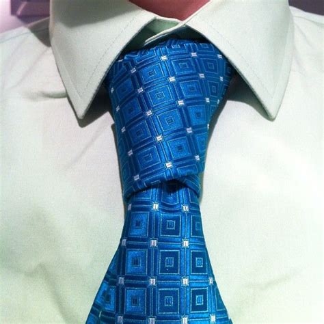 How To Tie A Cross Or Christensen Necktie Knot Agreeordie Neck Tie