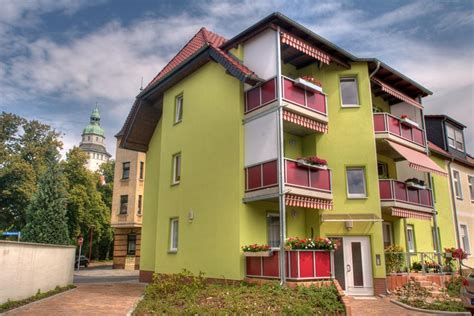 Attraktive wohnhäuser zum kauf für jedes budget, auch von privat! wachstumskern-westlausitz.de - Wohnen in Finsterwalde