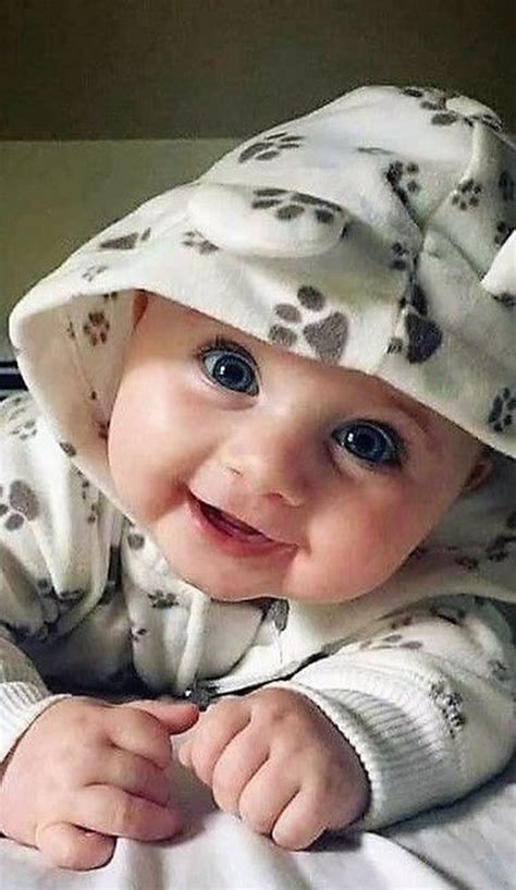 Wow Wow Wow Look At U Baby Cute Babies Pics Precious Children