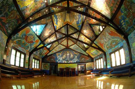 See kitchen cabinets stock video clips. Masonic lodge gets psychedelic makeover - Eman8